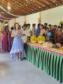/album/fotogaleria-sri-lanka-maldivy-zajazd-vy-a-my/sri-lanka-zaajzd-37-jpg/